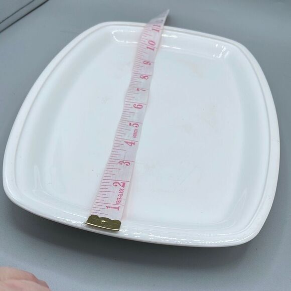 1970’s Litton Micro -Browner Steak grill platter in box. - Picture 8 of 9